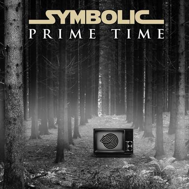 Prime Time - Original Mix