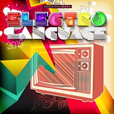 Electro Language 2015