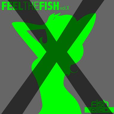 Opposites - Original Mix