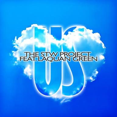 Us - Radio Edit