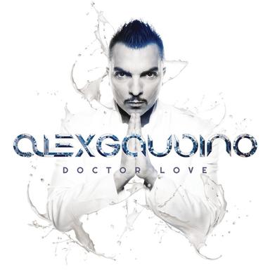 Is This Love - Benny Benassi Remix