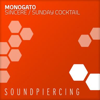 Sunday Cocktail