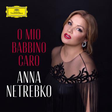 Gianni Schicchi: "O mio babbino caro"