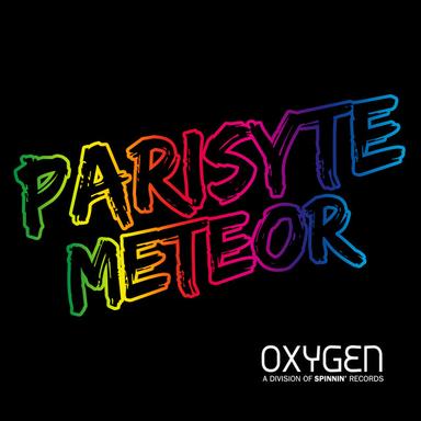 Meteor - Original Mix