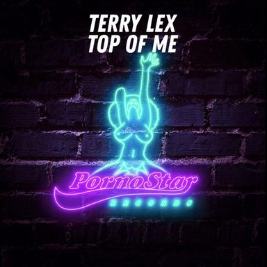 Top of Me - Original Mix