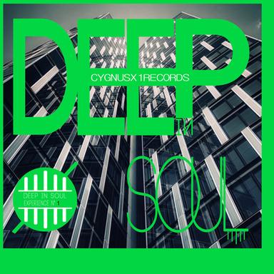 Last Deep - Original mix