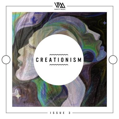 Sleepwalker - Original Mix