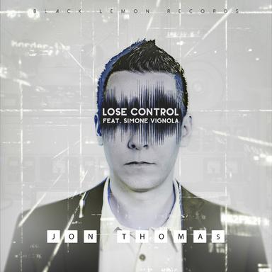 Lose Control - Radio Edit