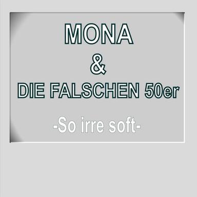 Zwei kleine Italiener