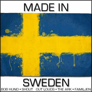 The Worrying Kind - Single Version