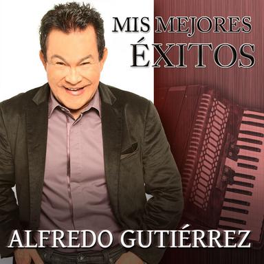 Sombrerito Panameño