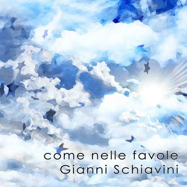 Come nelle favole - Original track