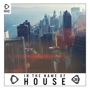 I Need You - Original Mix