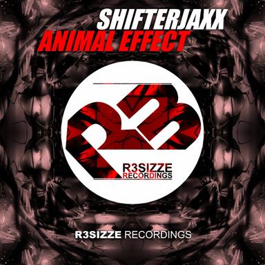 Animal Effect - Original Mix