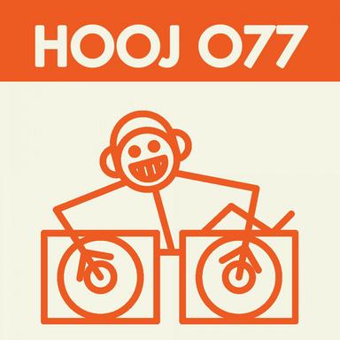 Touched By God - Peace Division Remix