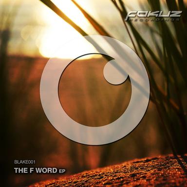 The F Word - Bootleg