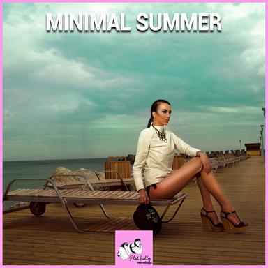 Tippler - Peat Noise & Hiab Remix