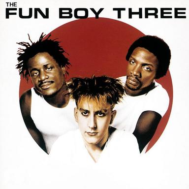 It Ain't What You Do It's the Way That You Do It (with Bananarama)
