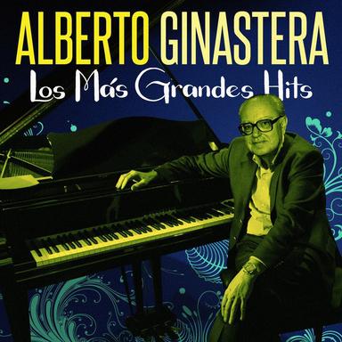 Piano Concerto No. 1 (1961) : 3. Adagissimo (Tempo molto flessibile)