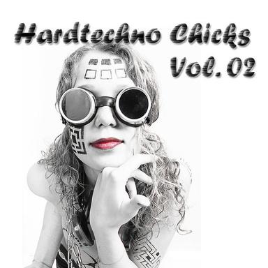 Hardtechno Is A Lifestyle - Original Mix