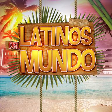 Todos los Días Sale el Sol