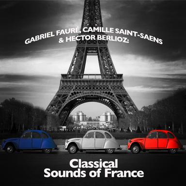 Symphonie Fantastique, Op. 14: III. Scene aux champs