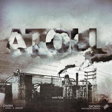 Argon
