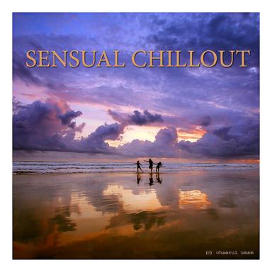 Silence - In Your Eyes Air Mix