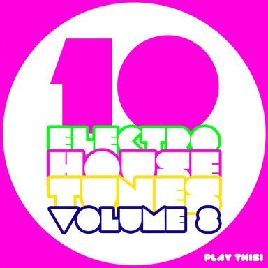 Matsuri - Nick Mentes Remix