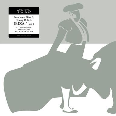 Ibiza - Thomas Gold & FD'S Club Mix