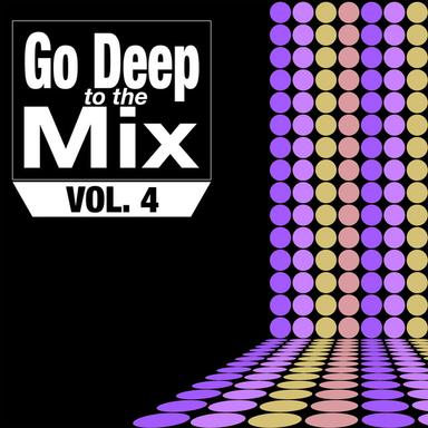 I Need You - Fragoso & Swing City Remix