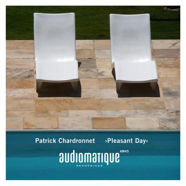 Pleasant Day - Original Mix