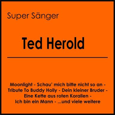 Wunderbar, wie du heut' wieder küsst