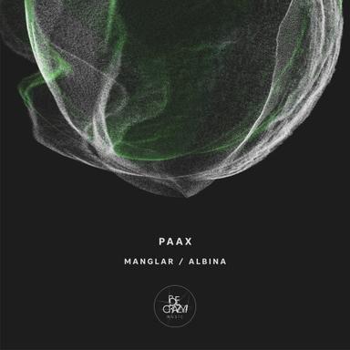 Manglar - Original Mix