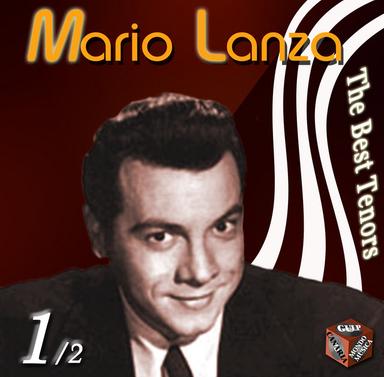 'O sole mio