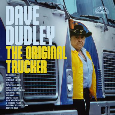 Diesel Smoke
