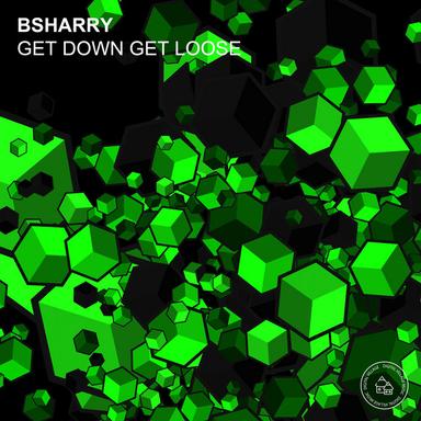 Get Down Get Loose (Extended Mix)