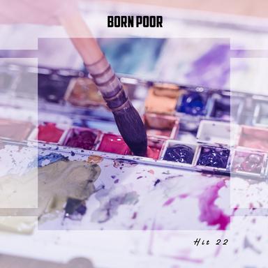 Tantra Dream Mantra - Rev Edit