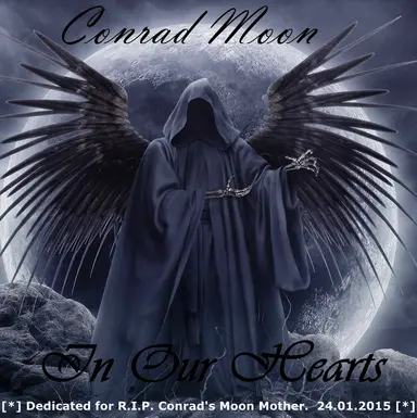 In Our Hearts
