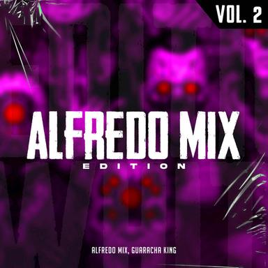 GK