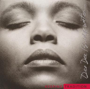 Keeping Tradition (Reissue)
