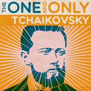 Eugene Onegin, Op. 24 : Valse
