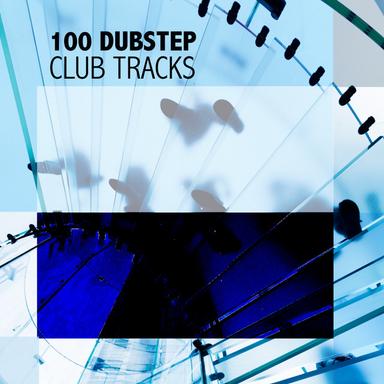 Cant Touch This - Original Mix