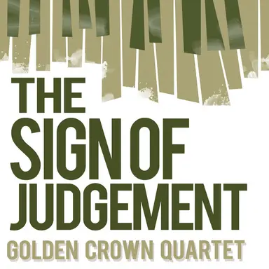 The Sign of Judgement