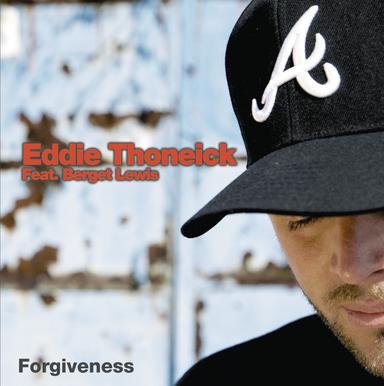 Forgiveness - Original Mix