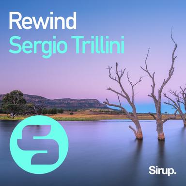 Rewind - Original Club Mix