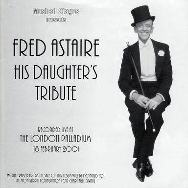 Medley