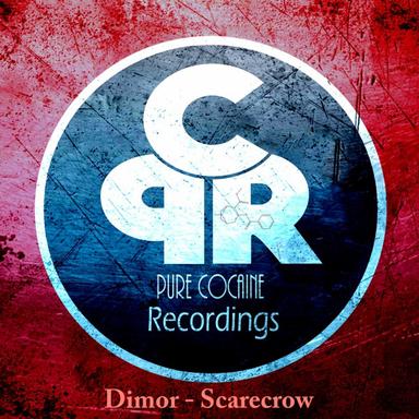 Scarecrow