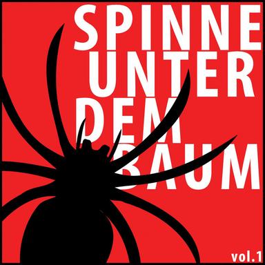 El Molino - Diego Quintero & Miniboom 'Molino De Viento' Remix