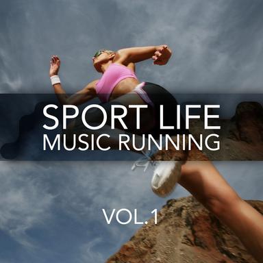 Fire Burns - Radio Edit